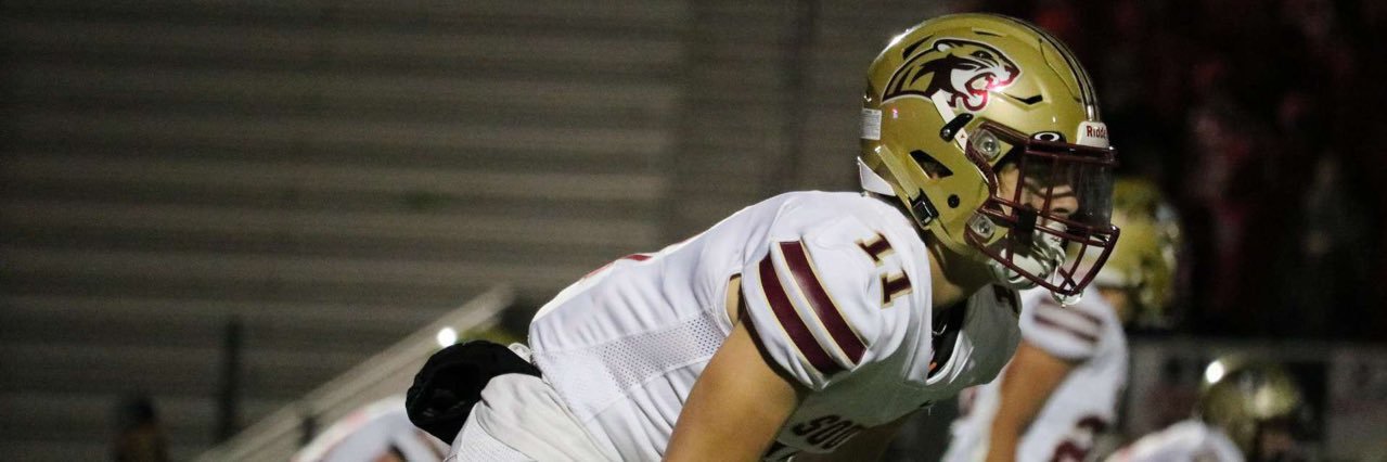 joey ulmen banner