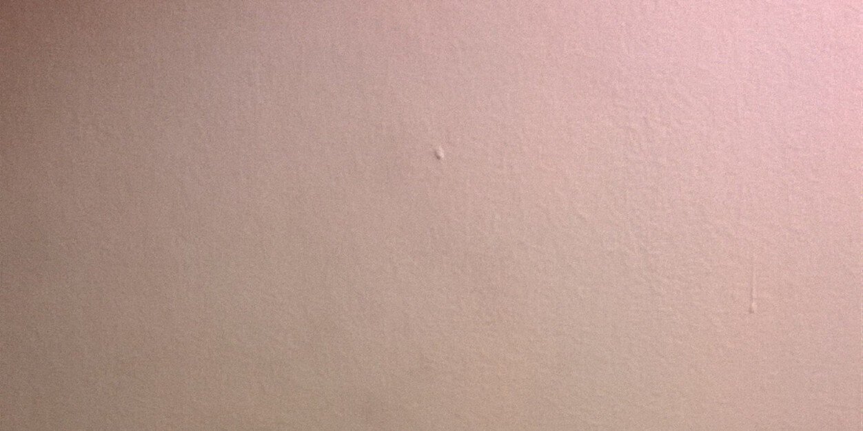 deadoar's profile banner image