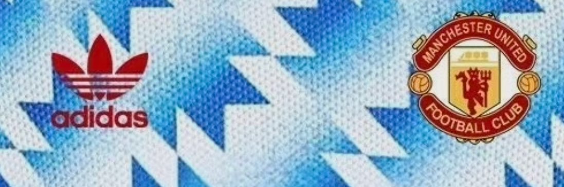 Ste banner