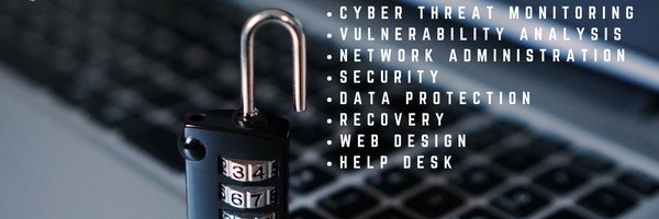 cybertechconnec Profile Banner