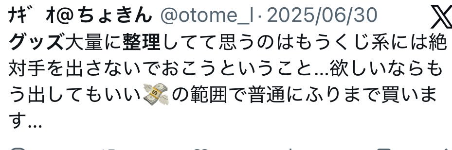 otome_l's profile banner image