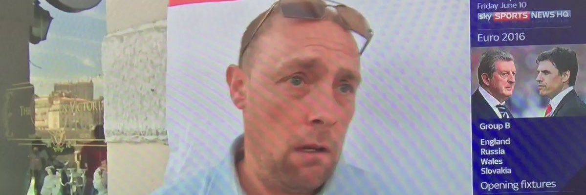 spud284's profile banner image