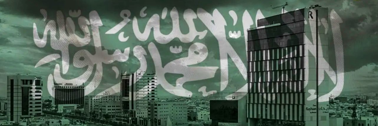 alsltnh's profile banner image