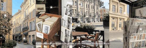 sunghanbian Profile Banner