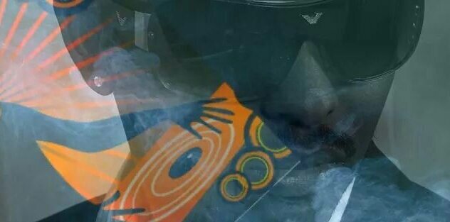 BL_SCRATCH's profile banner image