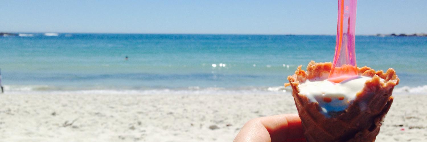 lisamentel's profile banner image
