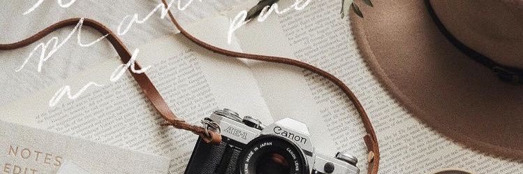 sofi_zak's profile banner image