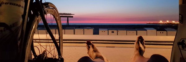 AEONde Profile Banner