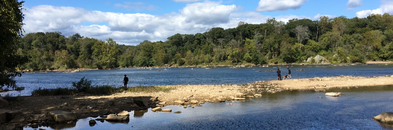 Michael Sozan banner