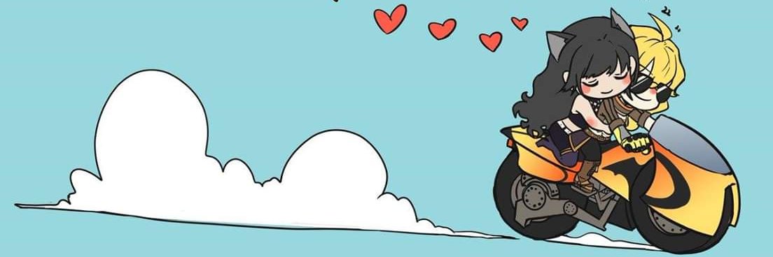 KazanariTora's profile banner image