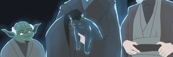 Ky1eKatarn Profile Banner