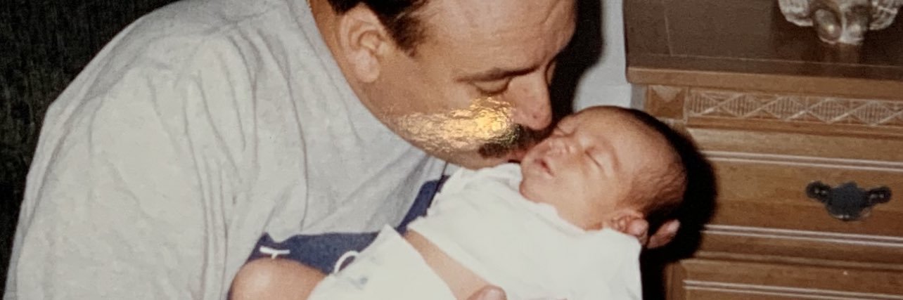 arelymsalas's profile banner image