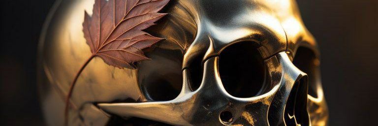 richard7164's profile banner image