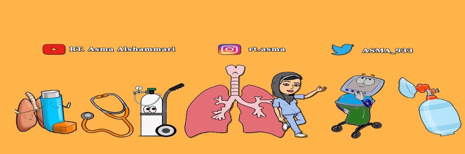 RT. Asma Alshammari banner