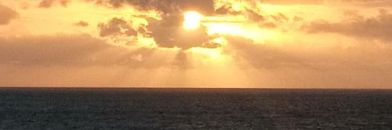 LenGalaxy's profile banner image