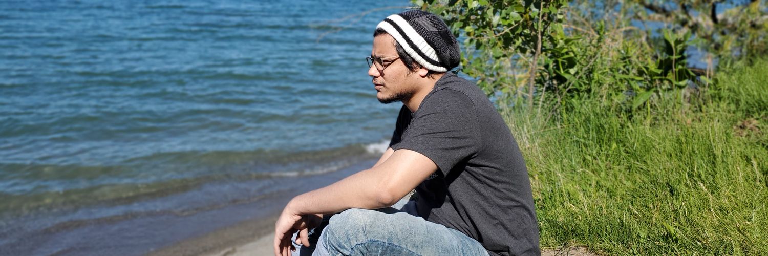 thabarak_khan's profile banner image