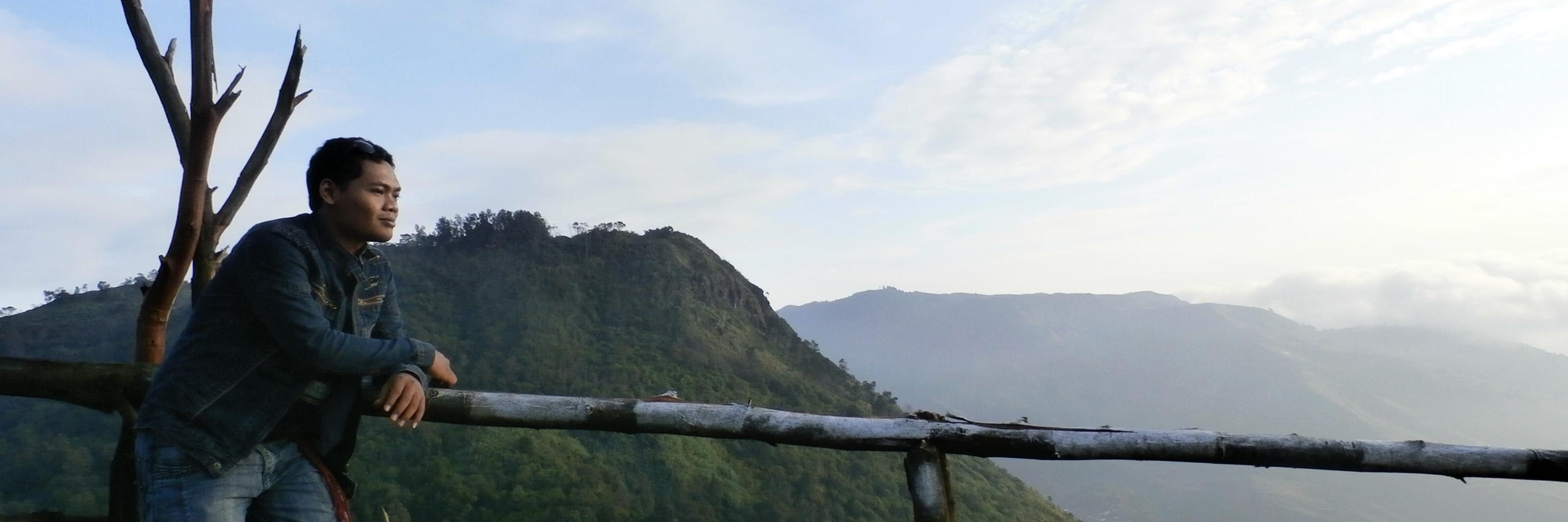 rio_marabunta's profile banner image