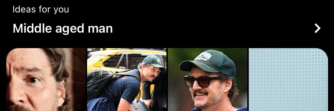 hfidd's profile banner image