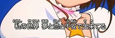_doitu_'s profile banner image