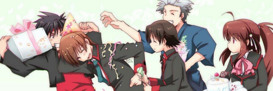 えすしーぷ banner