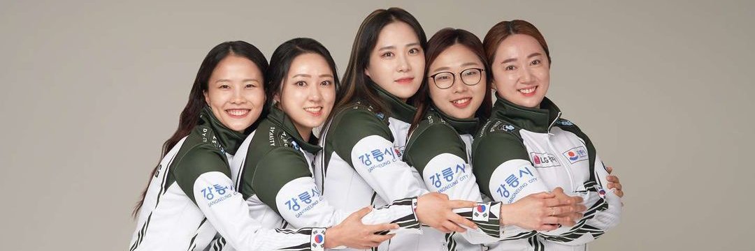 AgentofTeamKim's profile banner image
