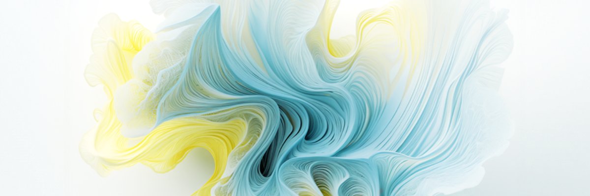 2050NOW La Maison (ex-Netexplo) banner