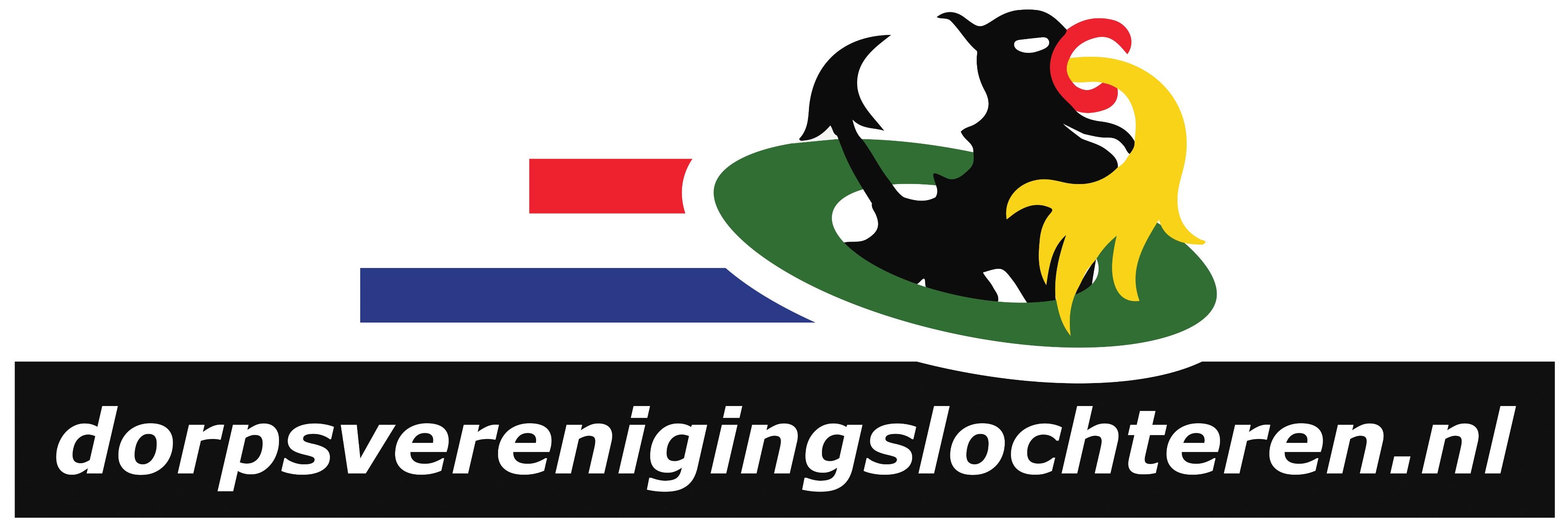 DVSLOCHTEREN's profile banner image