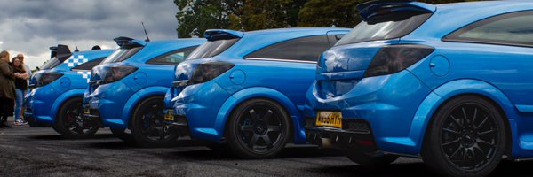 Sssnakeepit Profile Banner