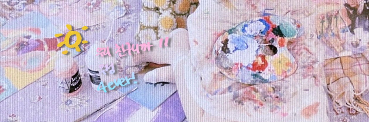 OhMG_15's profile banner image