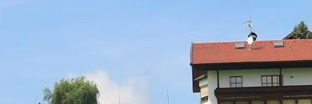 MommyRainy banner