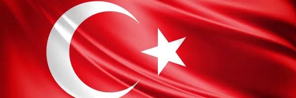 Musa Ustaoğlu banner