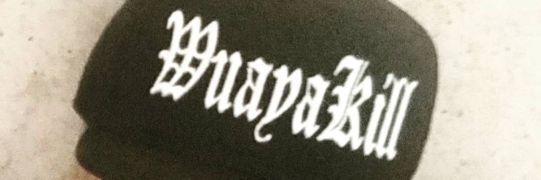MrWilson593's profile banner image