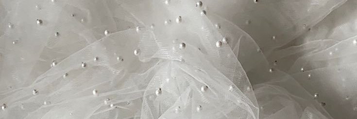 TM66ee's profile banner image