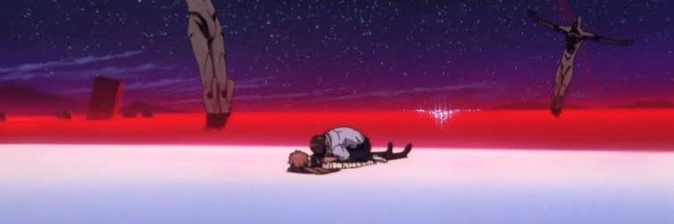 meczinnnnn's profile banner image