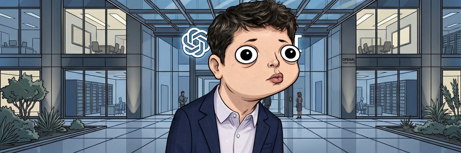 samaltcoins's profile banner image