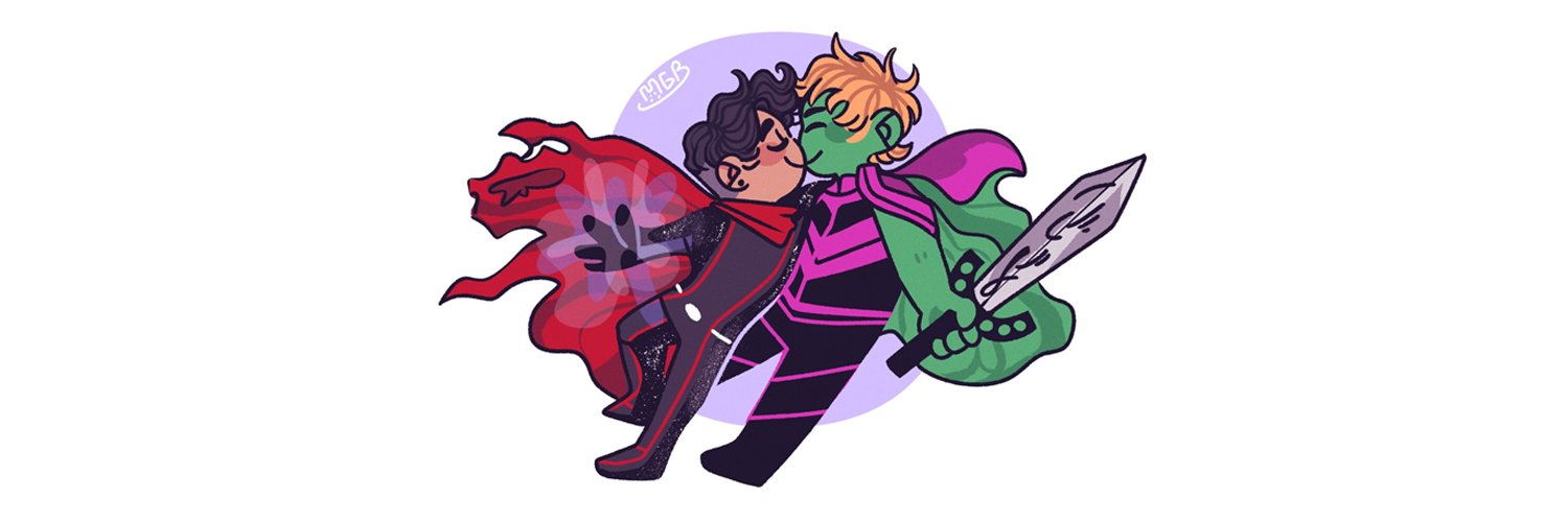 az | VOTED BEST BILLY KAPLAN-ALTMAN STAN banner