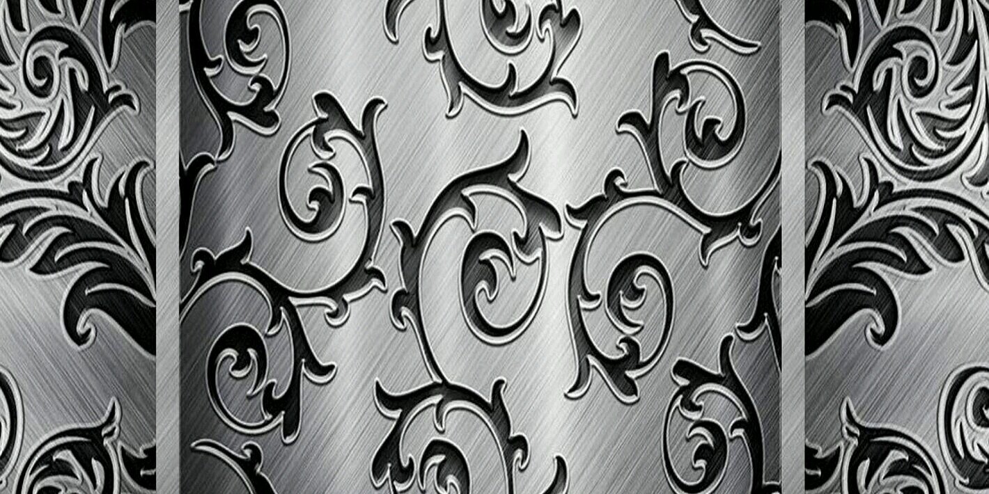 Malshaddadi's profile banner image