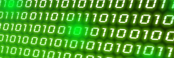 Malvern Cyber banner