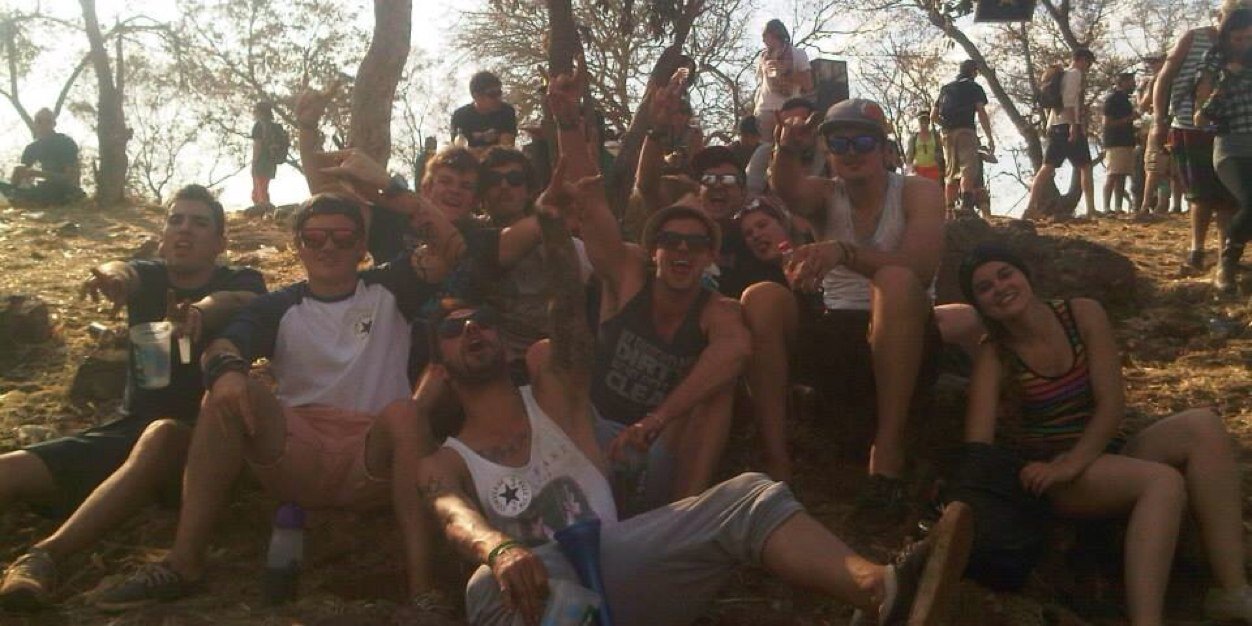 AHayward92's profile banner image
