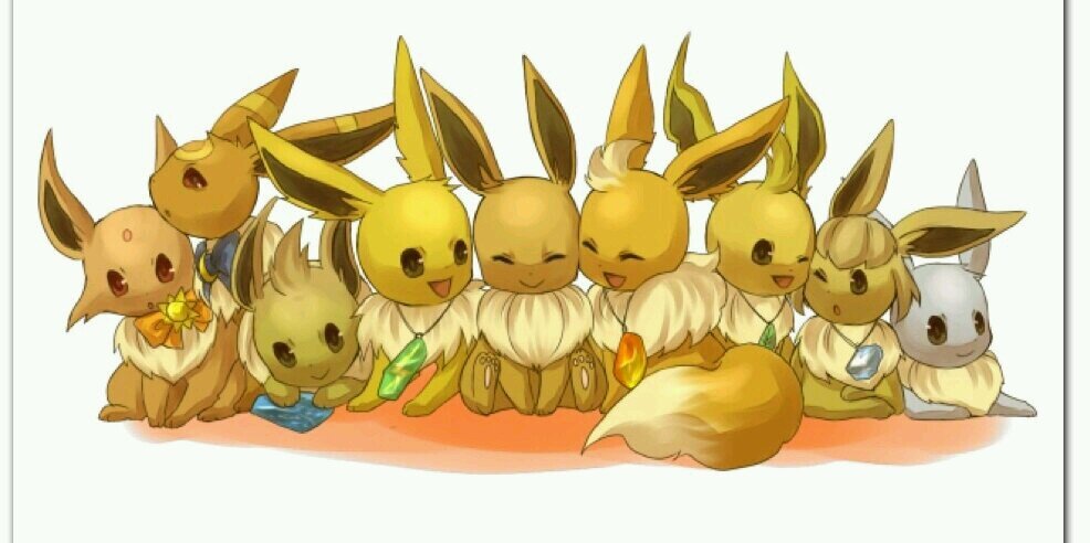 happiefeets's profile banner image