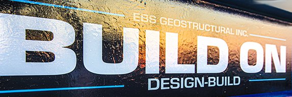 EBSGeo's profile banner image