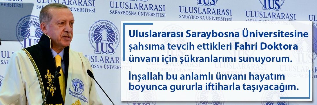 M.Yasir Göz's banner