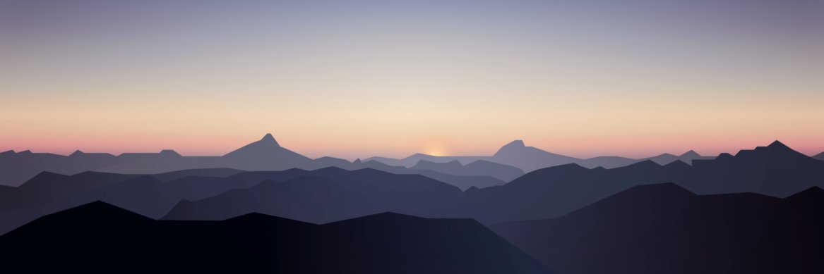 Phoebe Tracey banner