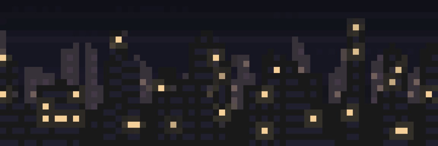 apesimba's profile banner image