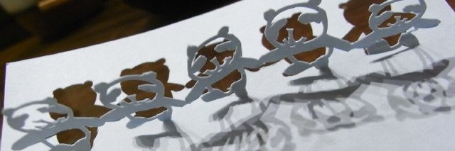panda_bancho's profile banner image