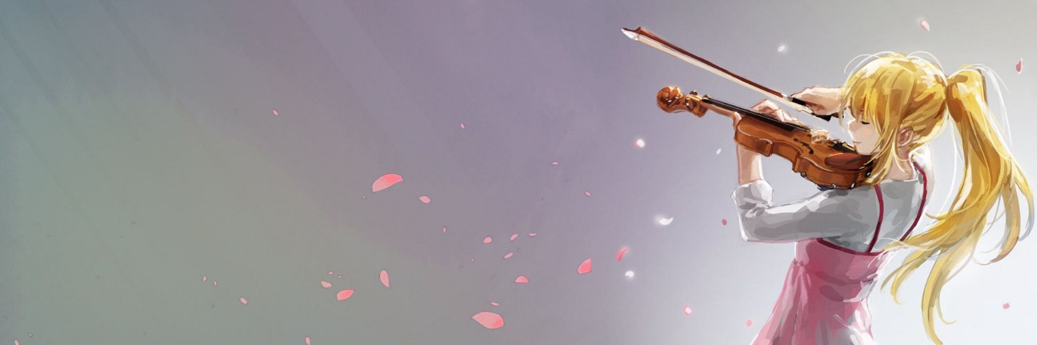DaviSumba's profile banner image