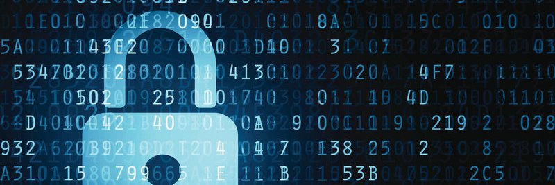 Jordan Mitchell banner