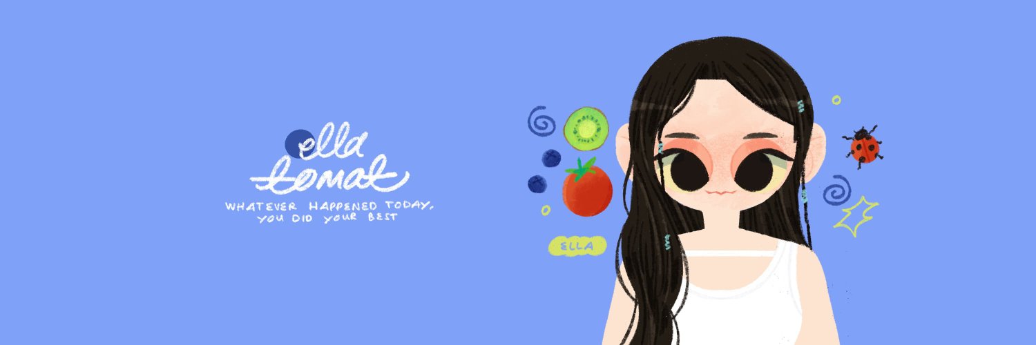 ella juga ୨ৎ banner