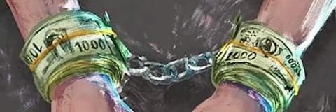 Kenstormylee's profile banner image