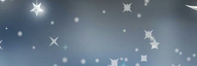 Victoria's banner